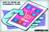 Ecommercesolution Nwebkart Image